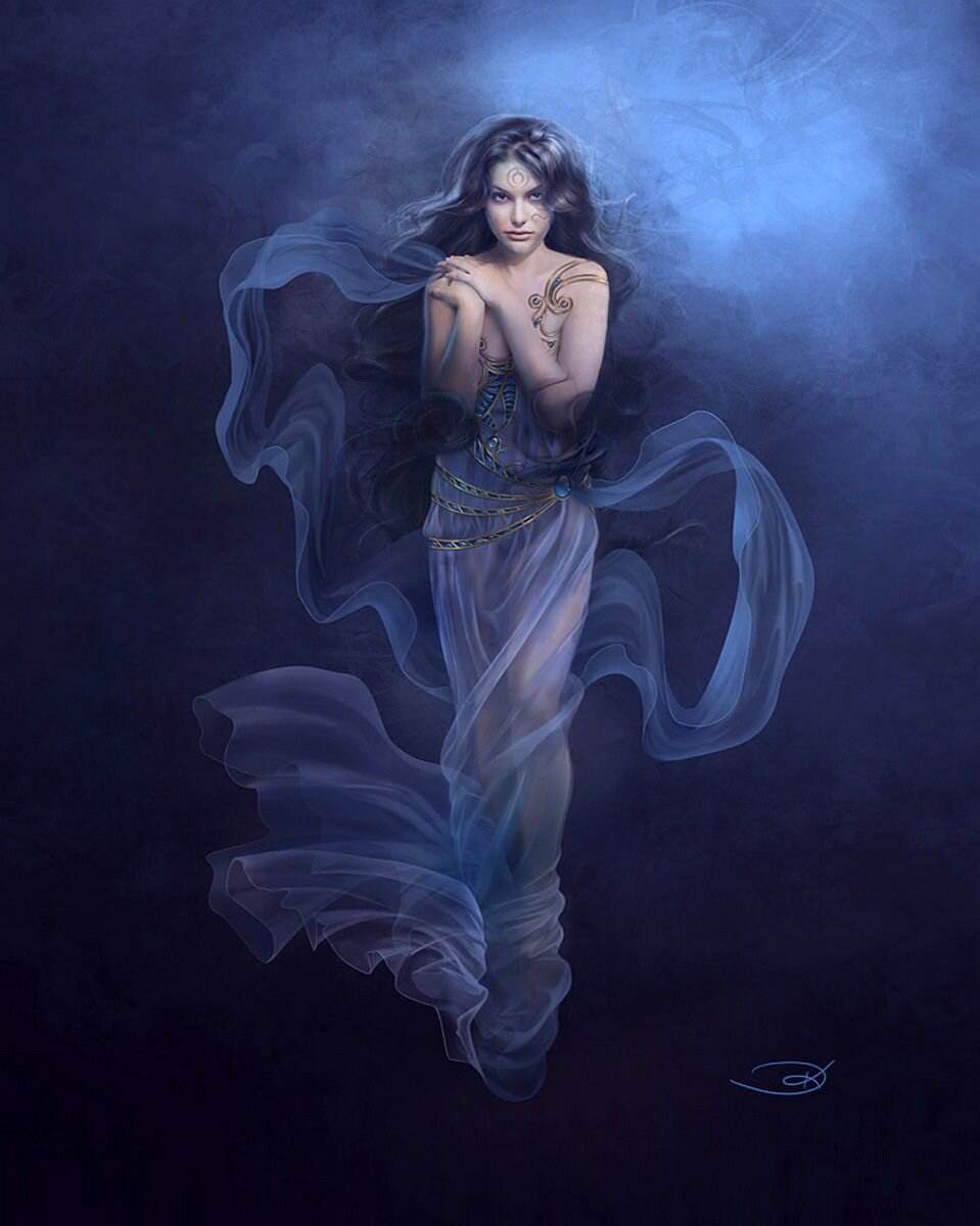 Источник фото: Интернет. Яндекс картинки, открытые источники. Поиск по запросу.