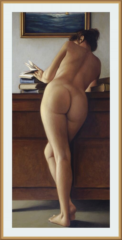 � �������� ��������  / Vittorio Polidori; /  ���. 1945 /  �������