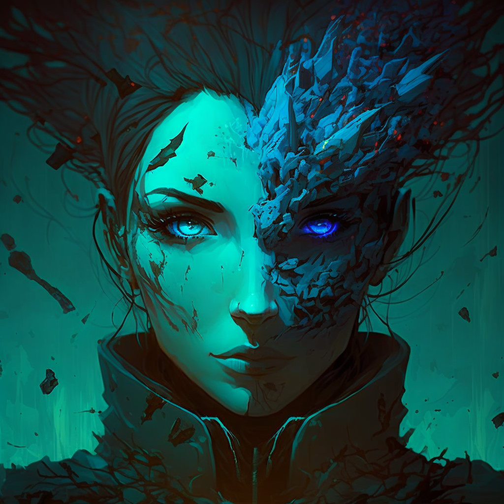 Здесь могла бы быть нормальная обложка, но пока просто заглавная картинка. Не успел доделать 🥴