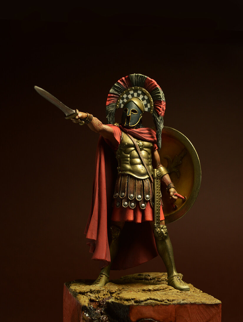 Фото из открытых источников