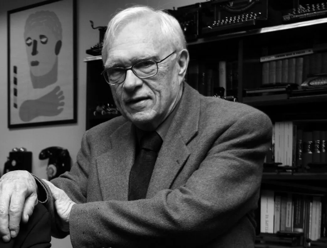 Чем бездушные люди отличаются от душевных? - Точнее Джозефа Гринберга и ...