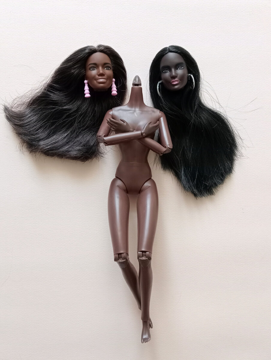 Повторяюсь с фото для наглядности