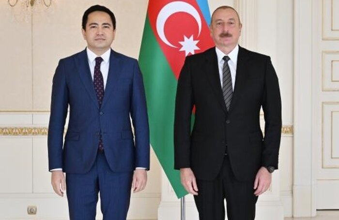 Источник фото: gov.kz