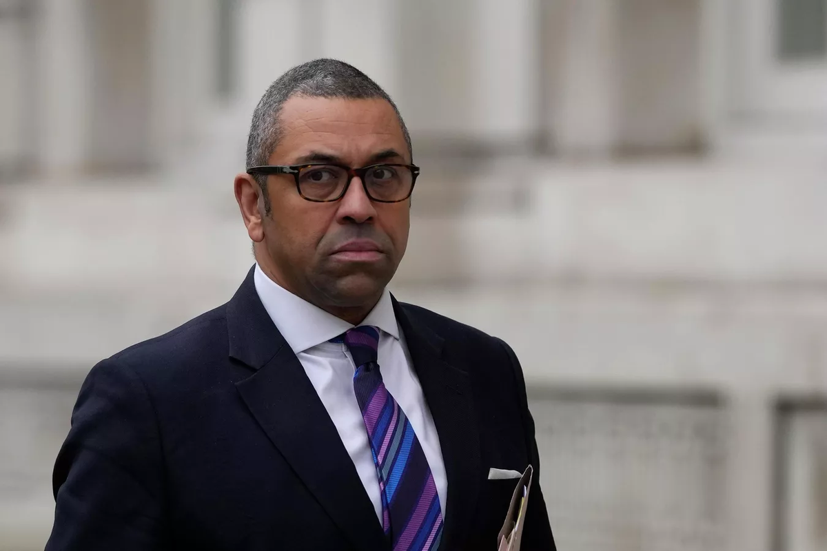 зато знаю фото