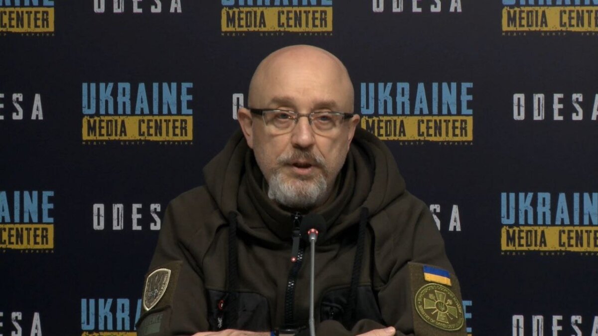 Официальный сайт Минобороны Украины www.mil.gov.ua📷
