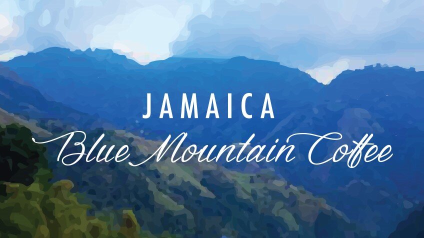 Mystic Mountain Jamaica