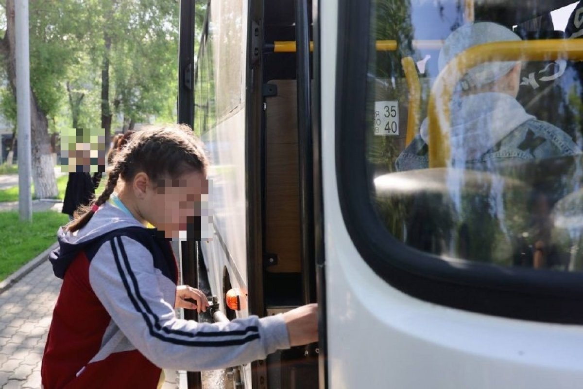    Белгородский губернатор пообещал навестить детей в воронежском лагере