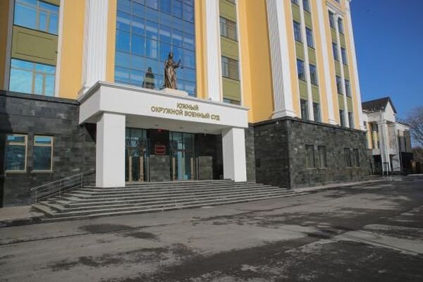 Источник фото: Яндекс