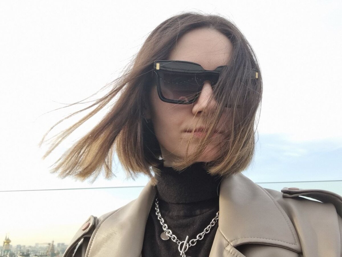 Кошмар для внимательных и придирчивых людей 😄