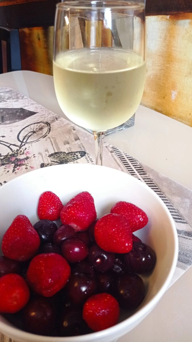 Фото из архива автора