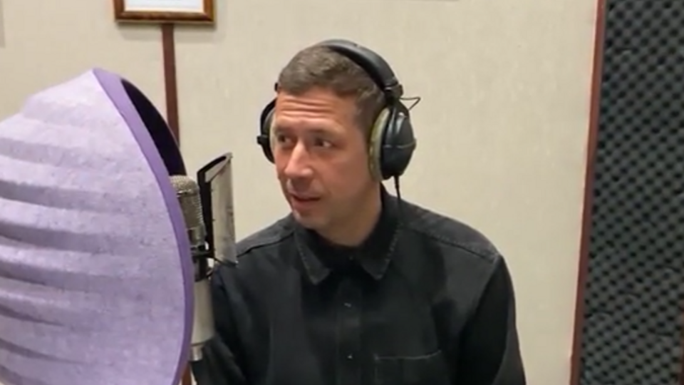 Фото: © скриншот видео