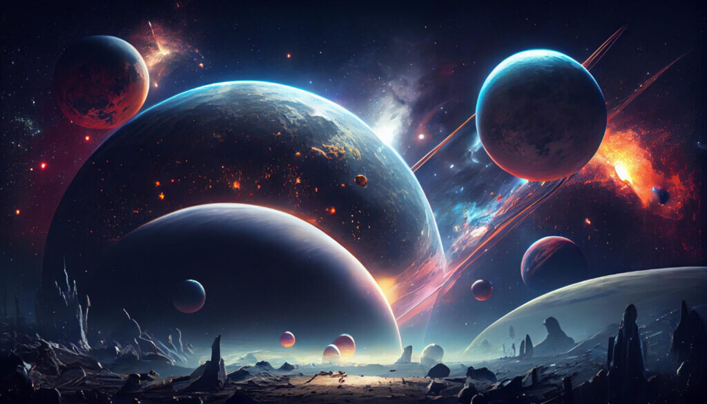   Изображение от vecstock на Freepik