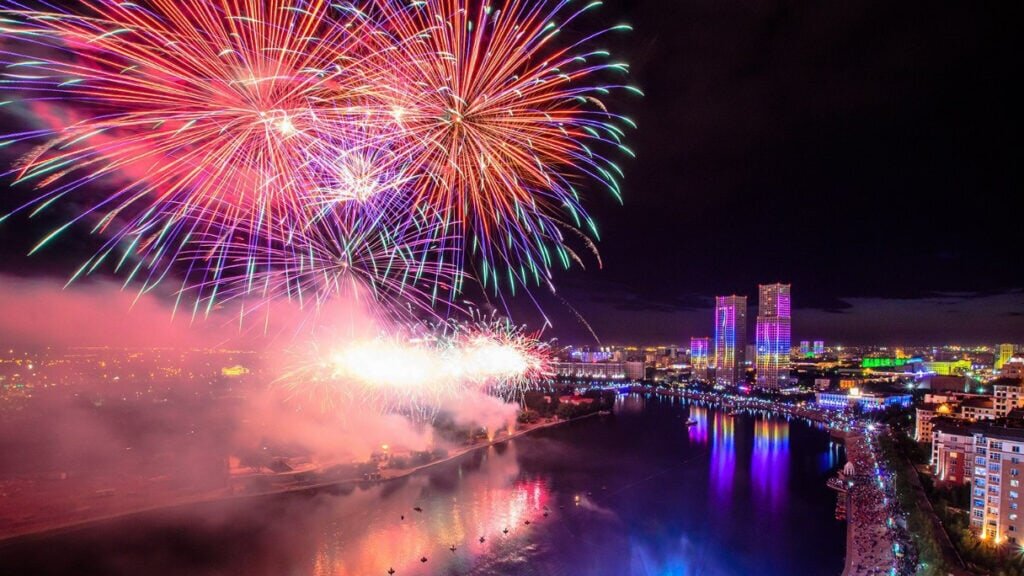    smi24.kz Жуман Кииков