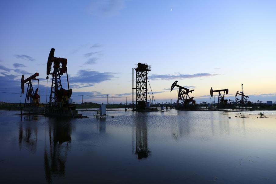    Фото: iStock
