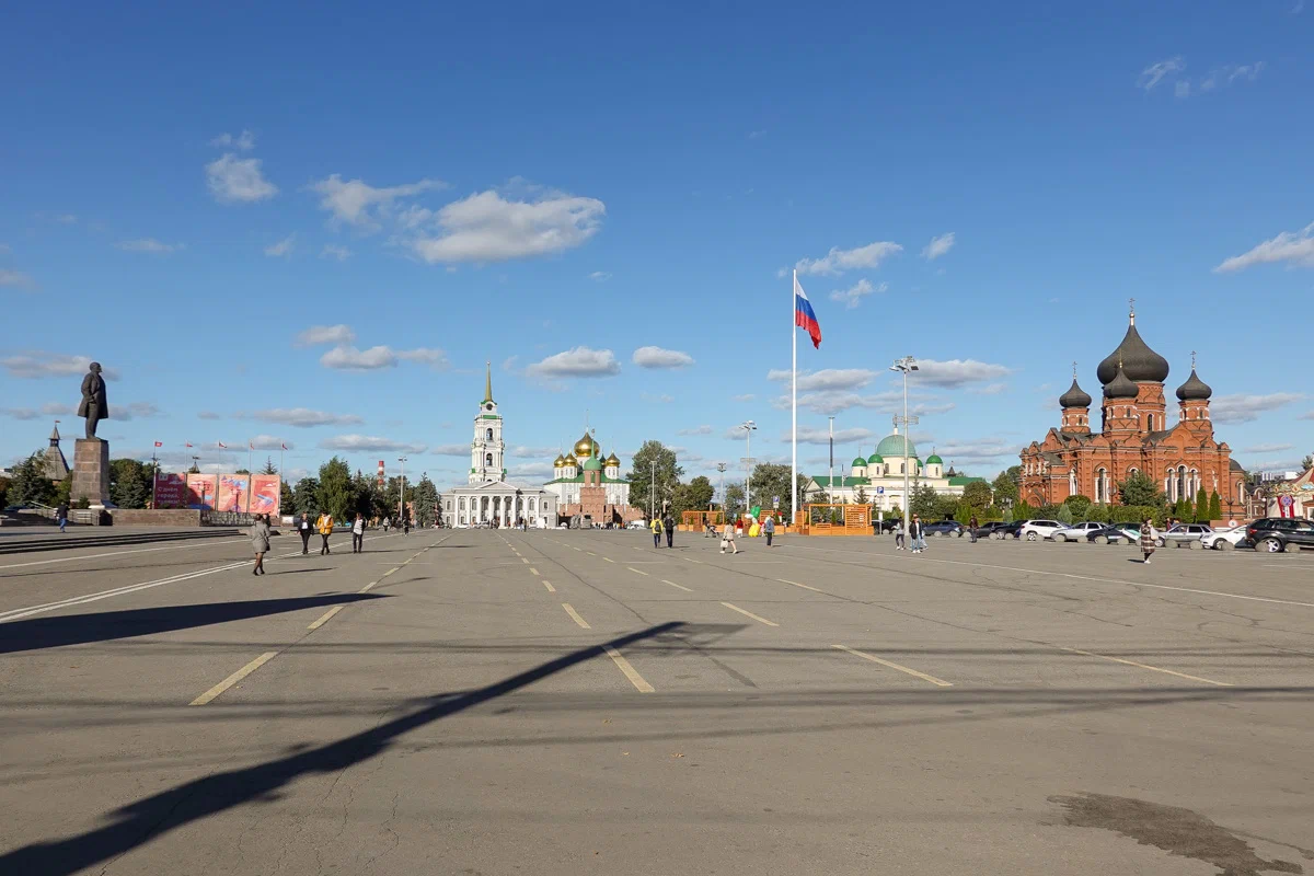 Чем Минеральные Воды превосходят Кисловодск и Пятигорск. А еще там есть  уникальный храм, я с таким еще не сталкивался | Самый главный  путешественник | Дзен