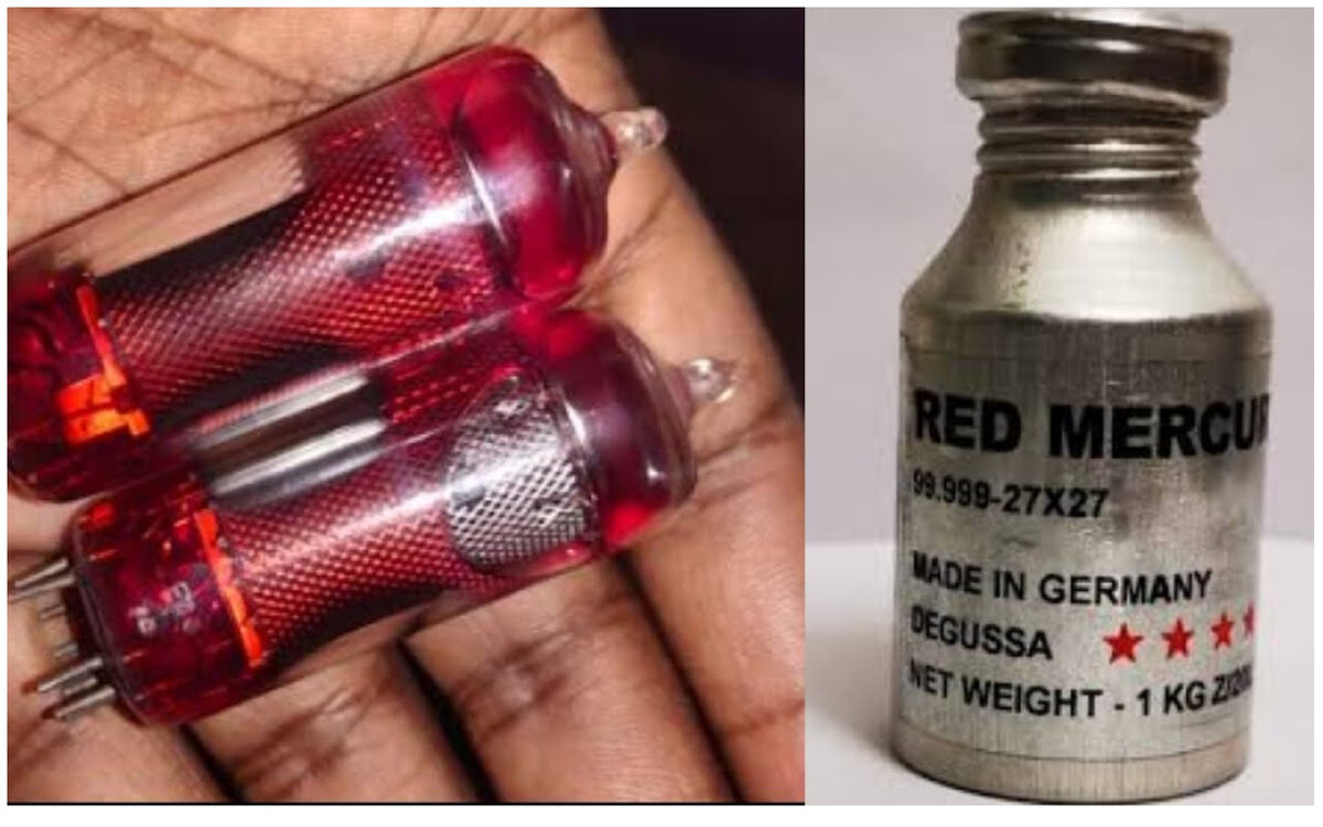 Данная картинка из общедоступных ресурсов сети интернет принадлежит только ее авторам.