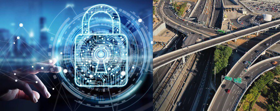 Планируется поставить под контроль перемещение людей по всему миру.