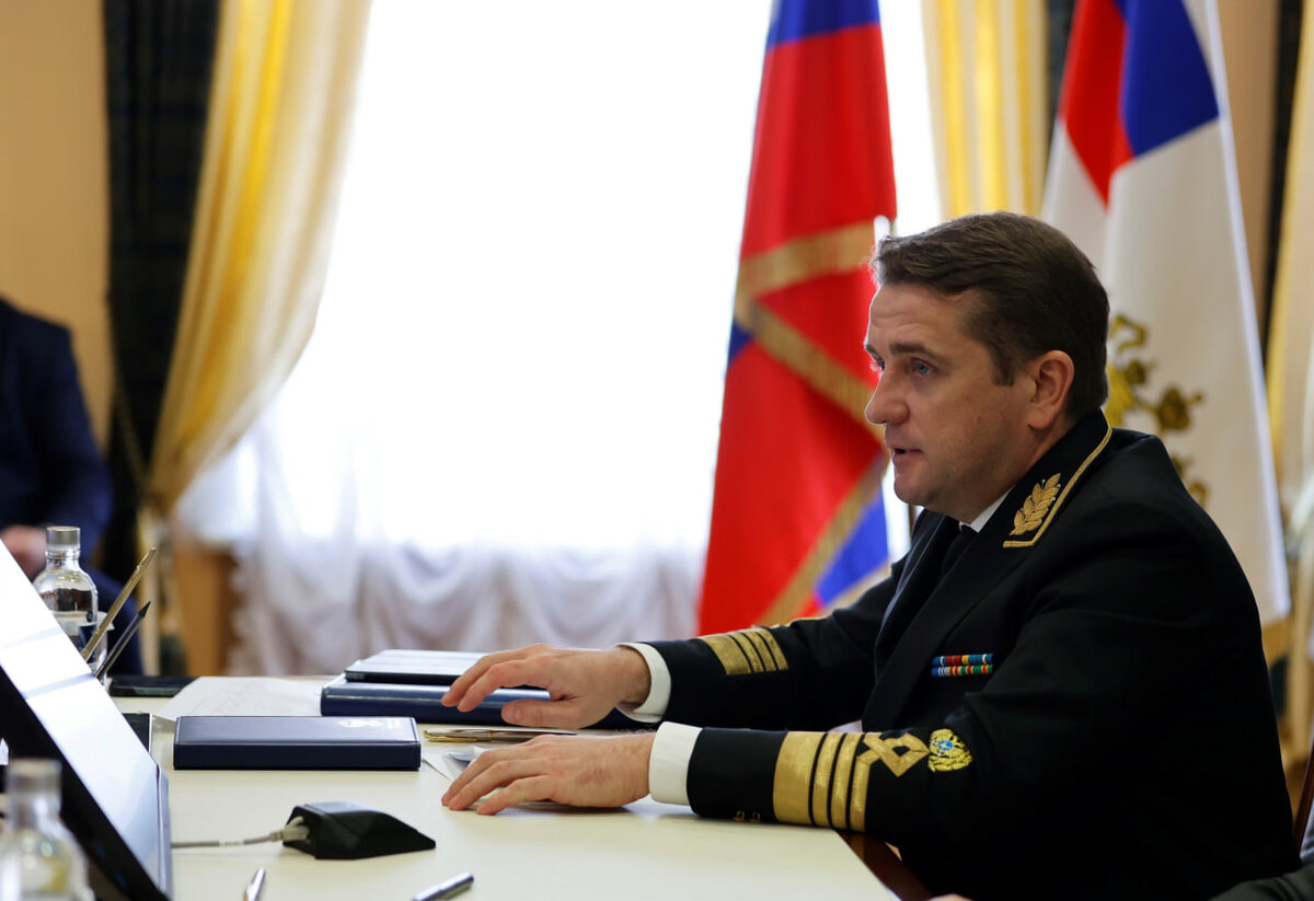 Фото с сайта fish.gov.ru