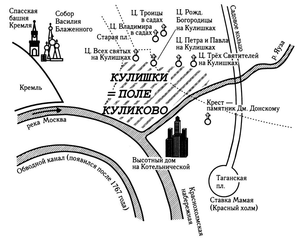 https://avatars.dzeninfra.ru/get-zen_doc/9195055/pub_6478f76a844be36a08935673_6478f81dc2a48c0aabb75c45/scale_1200