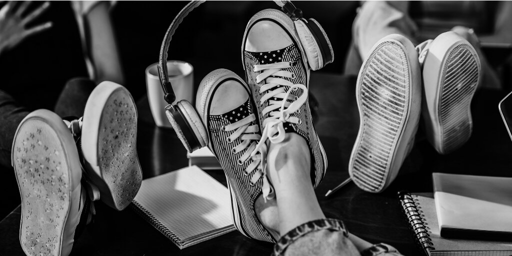 Как музыка и фильмы влияют на жизнь человека