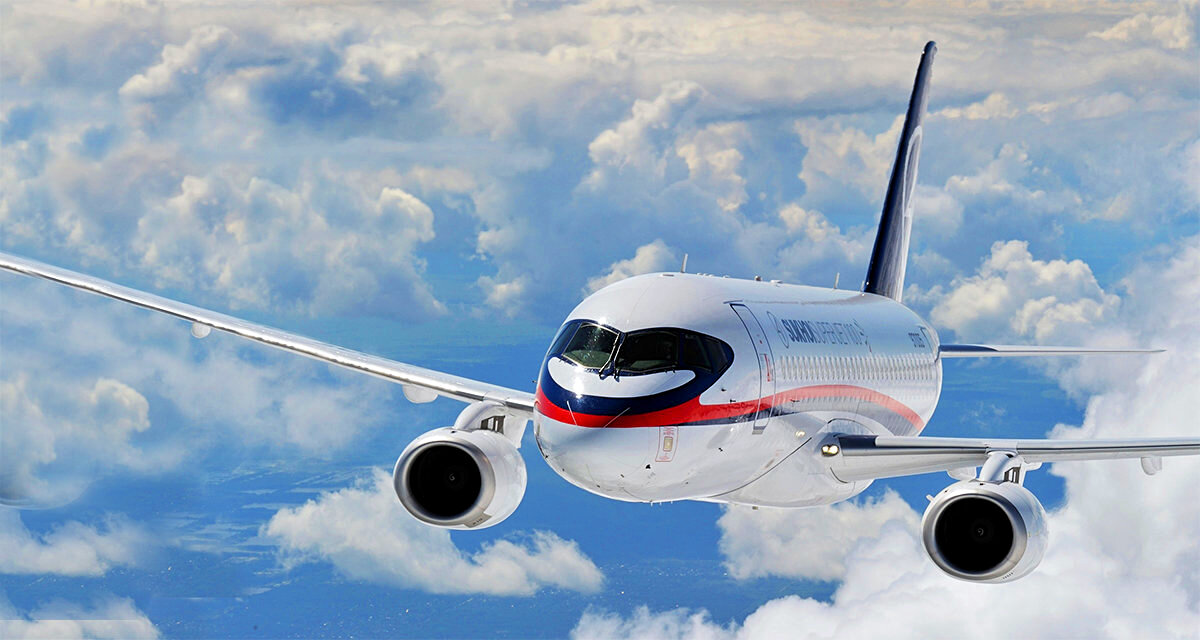 SFERA — Pro Технологии — Подписывайтесь...