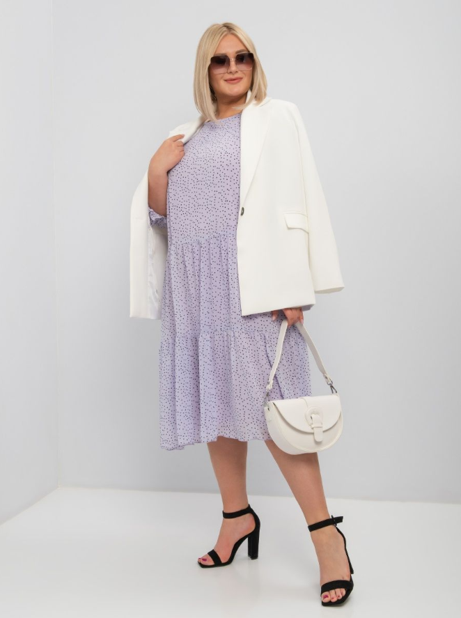 Артикул: 153914900