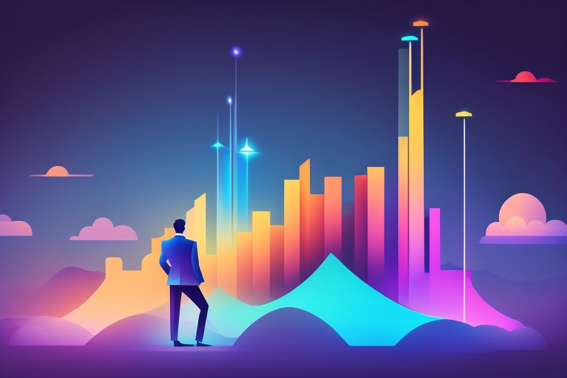 Как создать успешный бизнес на YouTube