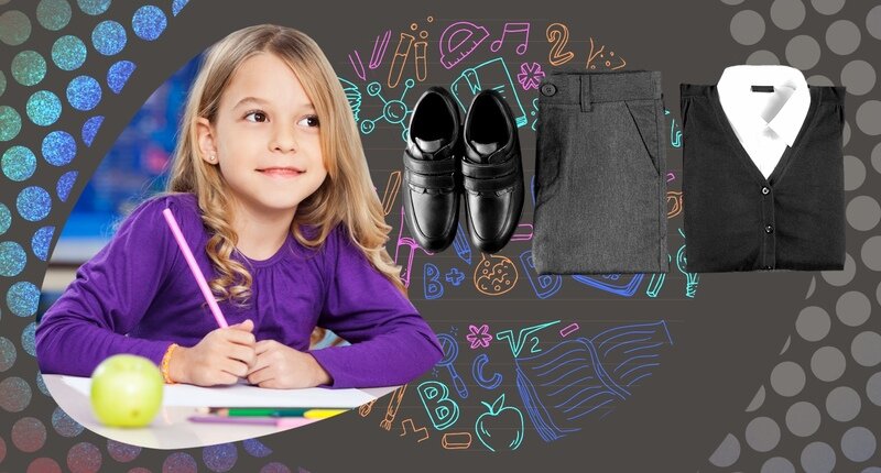 Фотографии: Depositphotos / Иллюстрации: Юлия Замжицкая 
