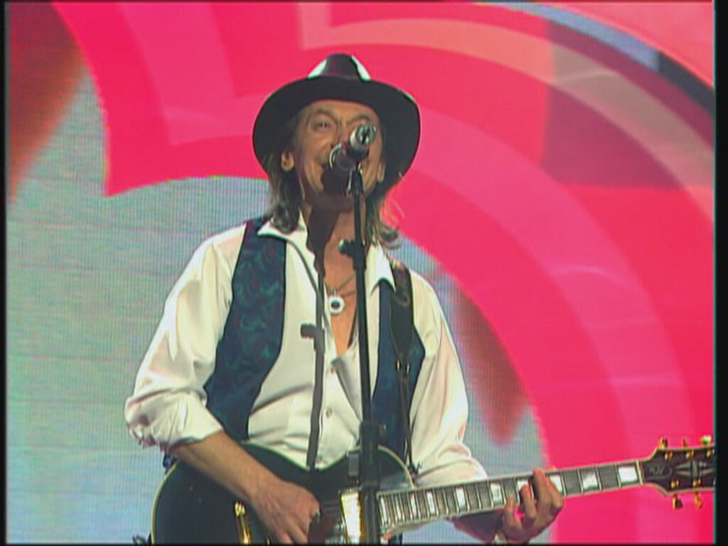 легенды эстрады 70 х. ансамбль виа пламя. легенды эстрады 70 х. виа 70-80-х. легендарные виа 70-х - 80-х.