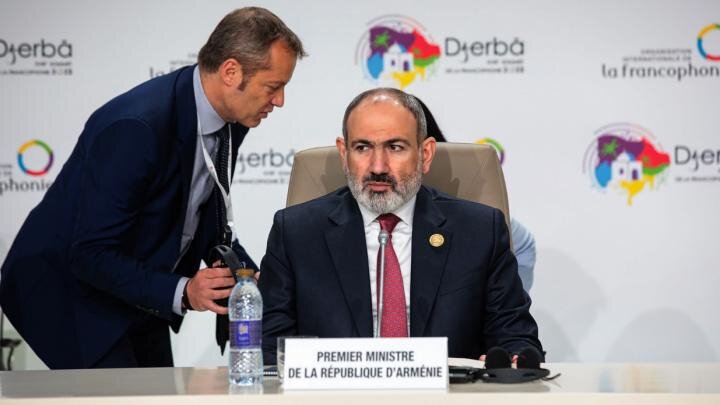 Фото: globallookpress.com / Khaled Nasraoui