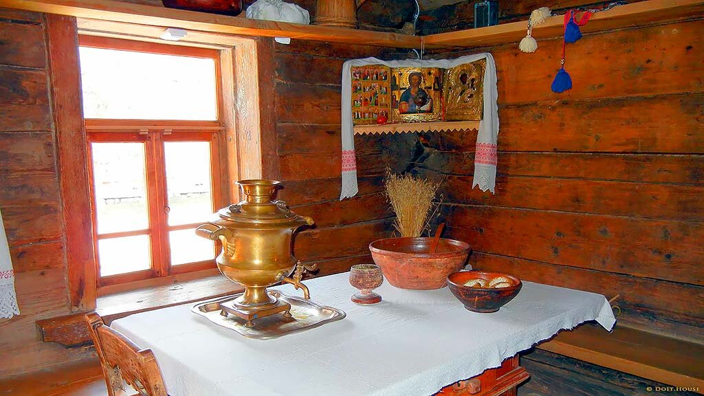 Яндекс картинки 