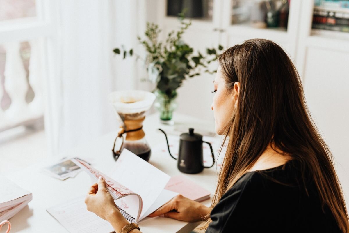 Источник: kaboompics