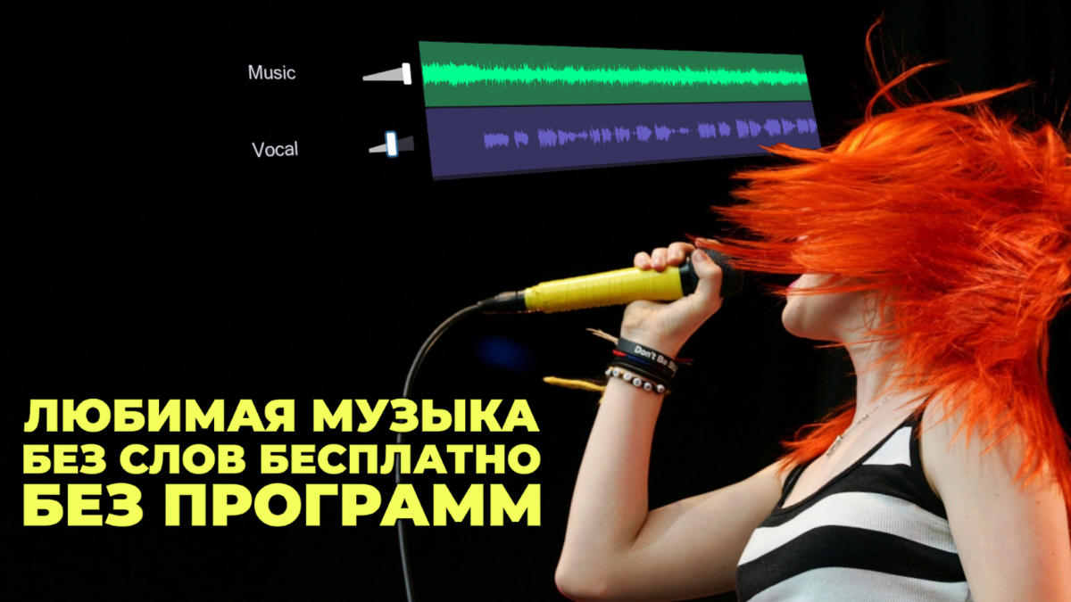 Обложка выпуска...