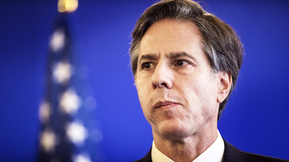 все изображения из открытых источников яндекс картинки.