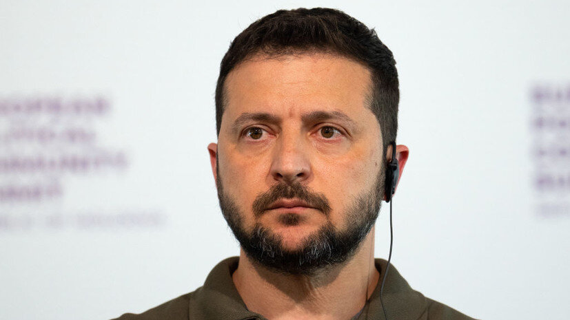   Gettyimages.ru
