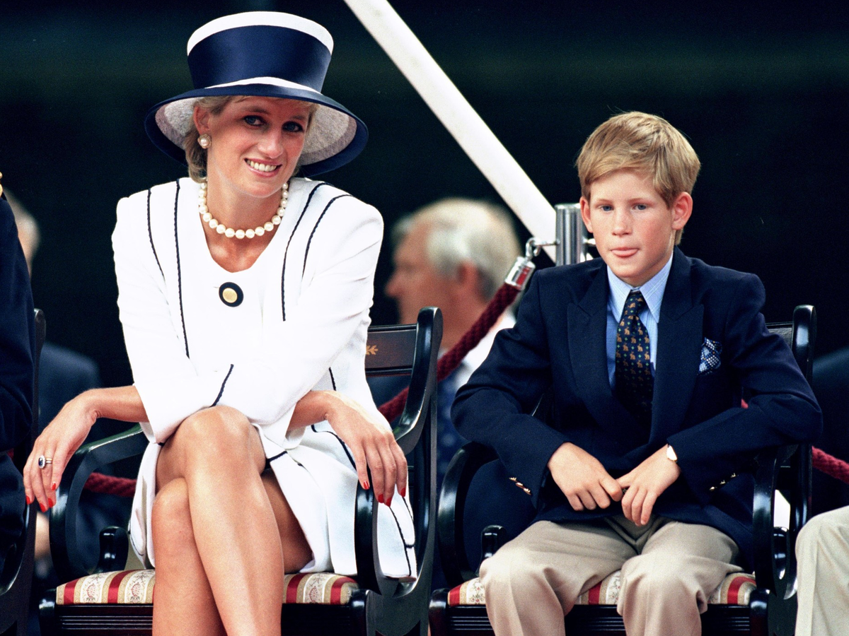 Фото из сети Интернет