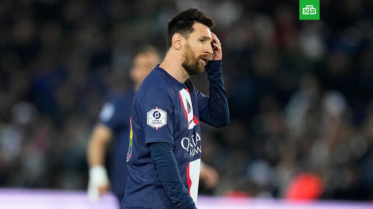    Фото: Associated Press © 2023, Michel Euler