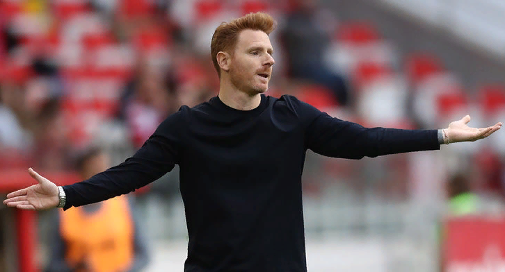 Гильермо Абаскаль