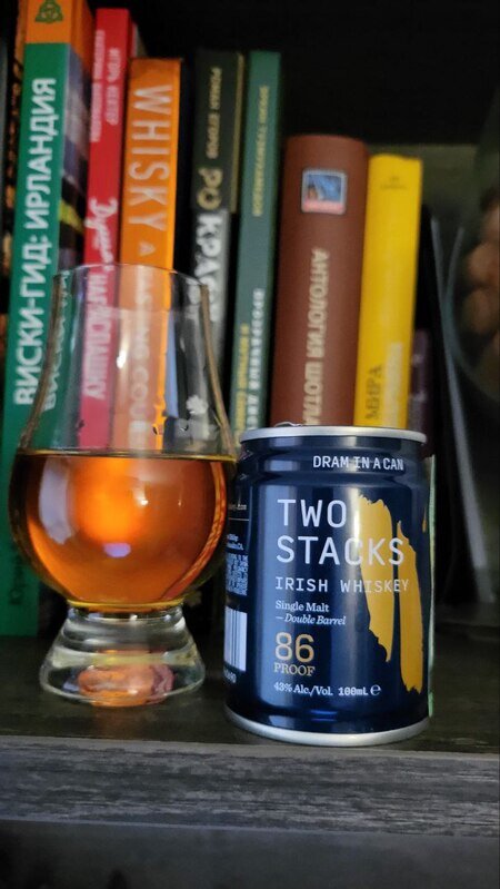 Фото из личного архива автора.