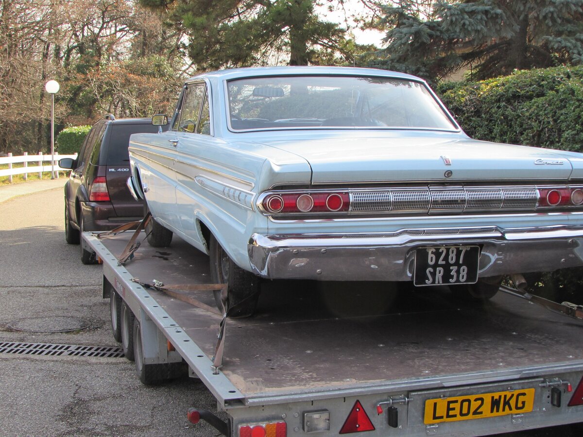 Фото с pixabay.com 