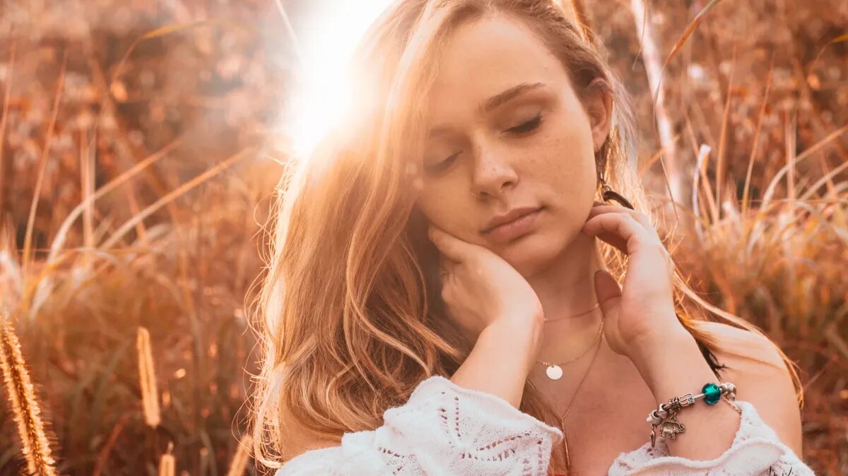 Жара в Новосибирске в июне. Фото: