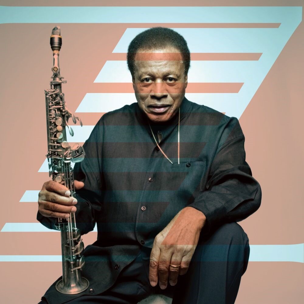 Фото Роберта Эскрофта