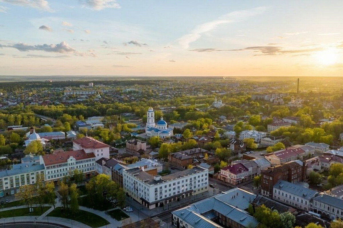 Погода округ серпухов. Серпухов центр города. Серпухов Московская область. Серпухов лето. Серпухов летом.