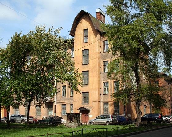 лесная, 20, стр. лесная, 20a. лесная дом 20. ул. новолесная 1/49.