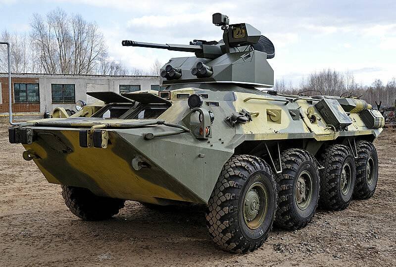 https://gunsfriend.ru/btr-82a-btr-bmp-bmd-bronetehnika-vooruzenie/