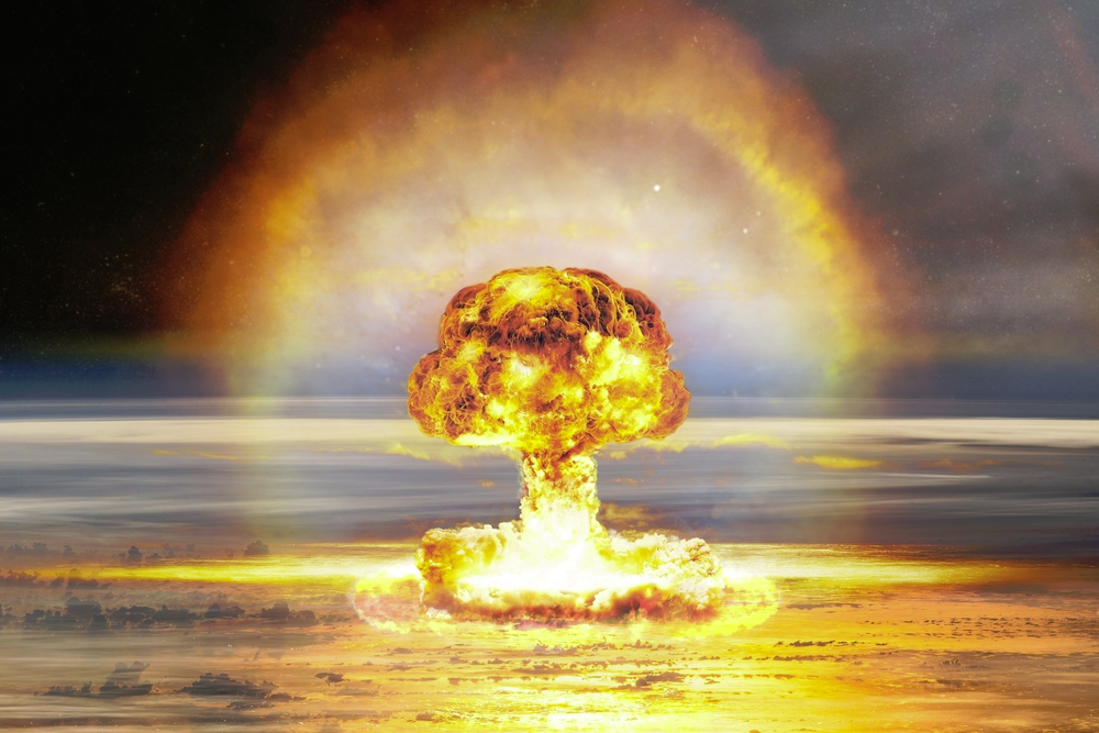 Страшное дело, я согласен...