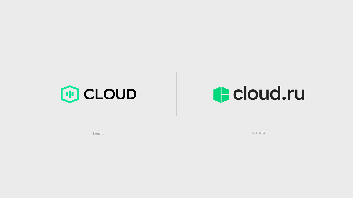    Cloud.ru