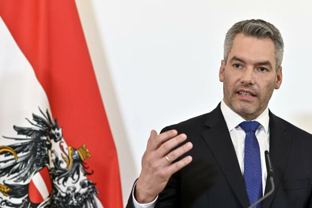 Герхард Ройсс