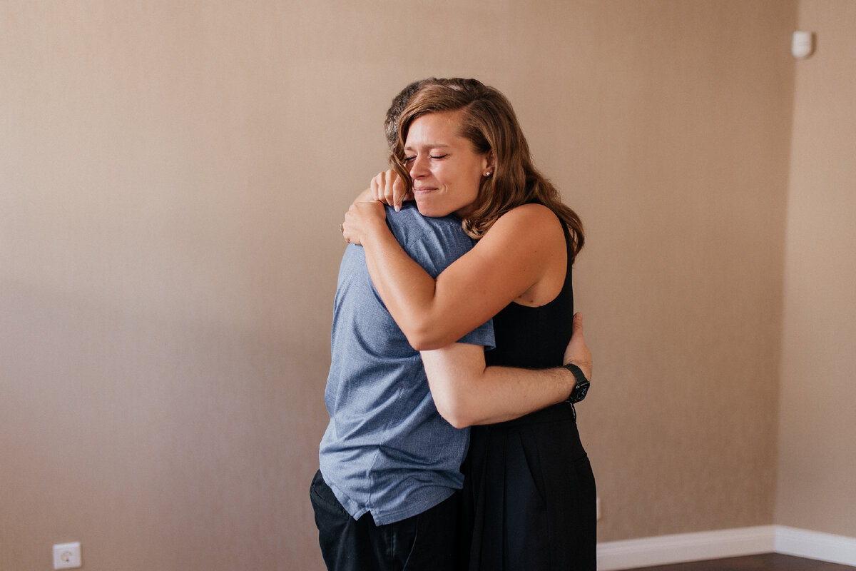 Фото Евгения Романова