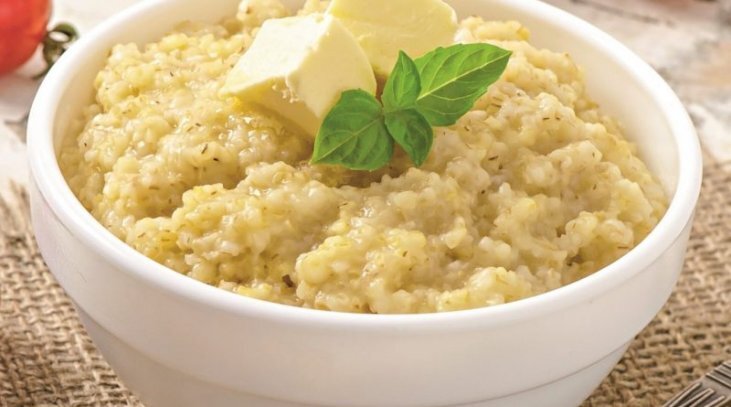 © photo credit by ru.freepik.com